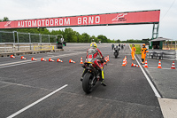 Slovakia-Ring;event-digital-images;motorbikes;no-limits;peter-wileman-photography;trackday;trackday-digital-images